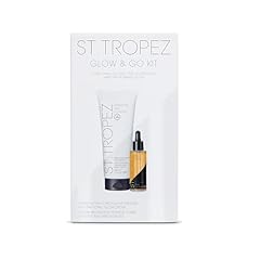 St. tropez self for sale  Delivered anywhere in UK