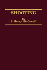 Shooting for sale  Delivered anywhere in USA 