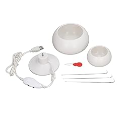 Kit spinner perles d'occasion  Livré partout en France