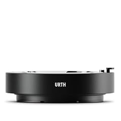 Urth bague adaptation d'occasion  Livré partout en France