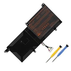 N130bat laptop battery for sale  Delivered anywhere in USA 