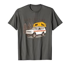 International scout find for sale  Delivered anywhere in USA 