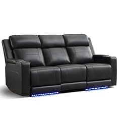 Neptane power reclining for sale  Delivered anywhere in USA 