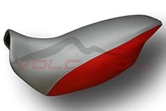 Volcano italia non for sale  Delivered anywhere in UK