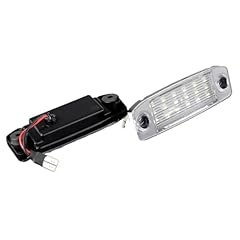 Sancak rear lamp for sale  Delivered anywhere in UK