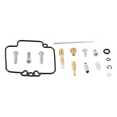 Balls racing carburetor for sale  Delivered anywhere in USA 