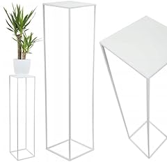 Howhomely blumenständer metal gebraucht kaufen  Wird an jeden Ort in Deutschland