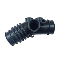 Car air intakes for sale  Delivered anywhere in UK