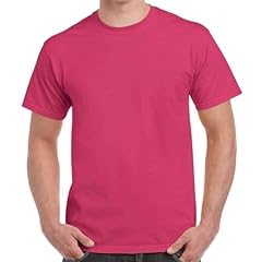 Gildan unisex heavy gebraucht kaufen  Wird an jeden Ort in Deutschland