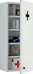 Vcm medicine cabinet for sale  Delivered anywhere in UK