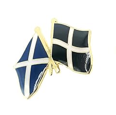 Cornwall cornish scotland for sale  Delivered anywhere in UK