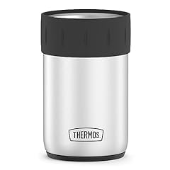 Thermos stainless steel for sale  Delivered anywhere in USA 