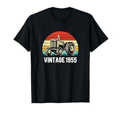 Vintage 1955 farm for sale  Delivered anywhere in USA 