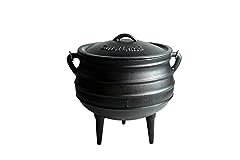 Cuisiland cast iron for sale  Delivered anywhere in USA 
