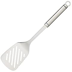 Kitchencraft slotted turner for sale  Delivered anywhere in UK