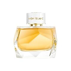 Montblanc signature absolue usato  Spedito ovunque in Italia 
