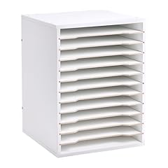 Caydo slot paper for sale  Delivered anywhere in USA 