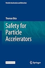 Safety for particle d'occasion  Livré partout en Belgiqu