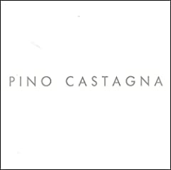 Pino castagna. interkolumnie usato  Spedito ovunque in Italia 