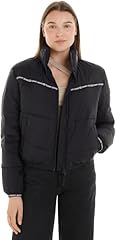 veste tap 47 d'occasion  Livré partout en France