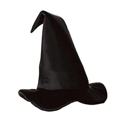 Satin soft black for sale  Delivered anywhere in USA 