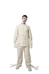 Costumizate adult internal for sale  Delivered anywhere in UK