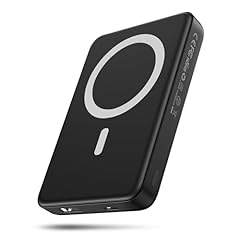 Haiara magsafe battery for sale  Delivered anywhere in USA 