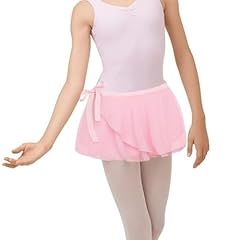 Xpex gonnellino danza usato  Spedito ovunque in Italia 