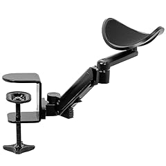 Vivo universal clamp for sale  Delivered anywhere in USA 