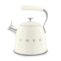Smeg retro stovetop for sale  Delivered anywhere in USA 