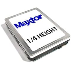 Maxtor 6y250p0 250gb for sale  Delivered anywhere in USA 