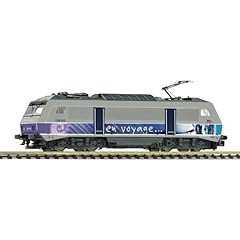 7570020 lok bb26000 gebraucht kaufen  Wird an jeden Ort in Deutschland