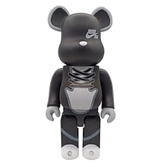 Hdslurio 400 bearbrick for sale  Delivered anywhere in UK