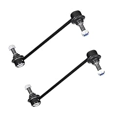 Pcs front stabiliser for sale  Delivered anywhere in UK