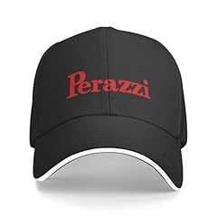 Qfllqlff baseball cap for sale  Delivered anywhere in UK