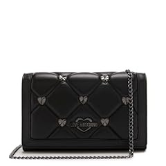 Love moschino jc4222pp0hlz0000 for sale  Delivered anywhere in USA 