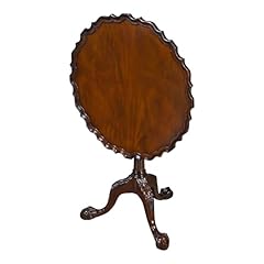 Niagara furniture nsi006 for sale  Delivered anywhere in USA 