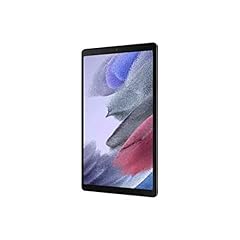 Samsung galaxy tab gebraucht kaufen  Wird an jeden Ort in Deutschland