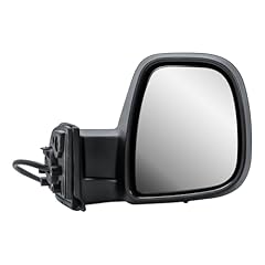 Driver right side for sale  Delivered anywhere in UK