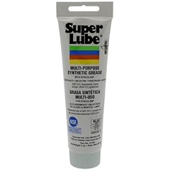 Super lube 21030 for sale  Delivered anywhere in USA 