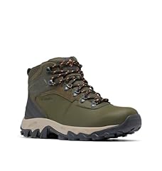 Columbia mens newton for sale  Delivered anywhere in USA 