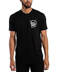 Thorn grip men for sale  Delivered anywhere in USA 