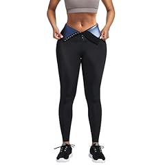 pantalon sudation d'occasion pantalon sudation d'occasion Livré partout en France