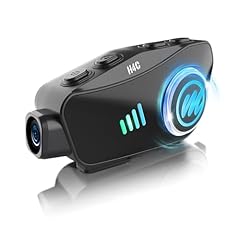 Motorcycle helmet headset for sale  Delivered anywhere in USA 