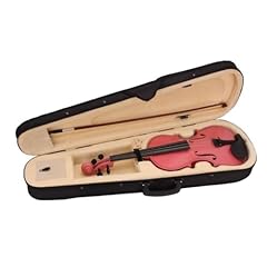School violin outfit for sale  Delivered anywhere in USA 