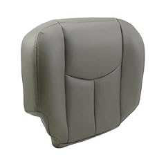 Ecotric seat cover for sale  Delivered anywhere in USA 