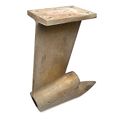 Boat propeller shaft for sale  Delivered anywhere in USA 