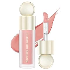 Matte liquid blushes gebraucht kaufen  Wird an jeden Ort in Deutschland
