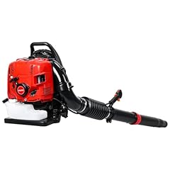 Cycle high power for sale  Delivered anywhere in USA 
