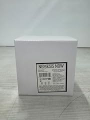 Nemesis d3169h7 wishing for sale  Delivered anywhere in UK